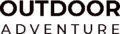 oficinadoexcel.com