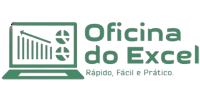 Oficina do Excel